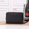 ボッテガヴェネタバッグコピー 大人気2021新品 Bottega Veneta メンズ セカンドバッグ