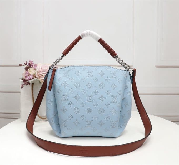 ルイヴィトンバッグコピー 定番人気2020新品 Louis Vuitton レディース ハンドバッグ