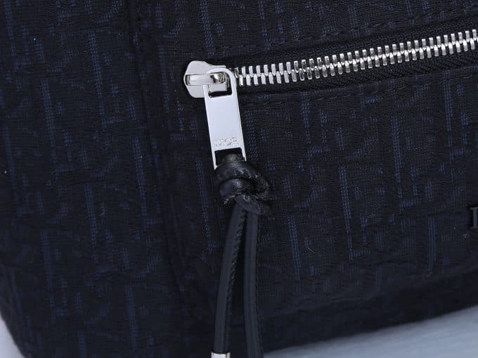 ディオールバッグコピー 定番人気2022新品 Dior レディース バックパック - 画像 (3)