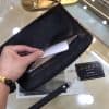 グッチバッグコピー 大人気2021新品 GUCCI メンズ セカンドバッグ - 画像 (8)
