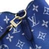 ルイヴィトンバッグコピー 大人気2020新品 Louis Vuitton レディース バケツバッグ - 画像 (6)