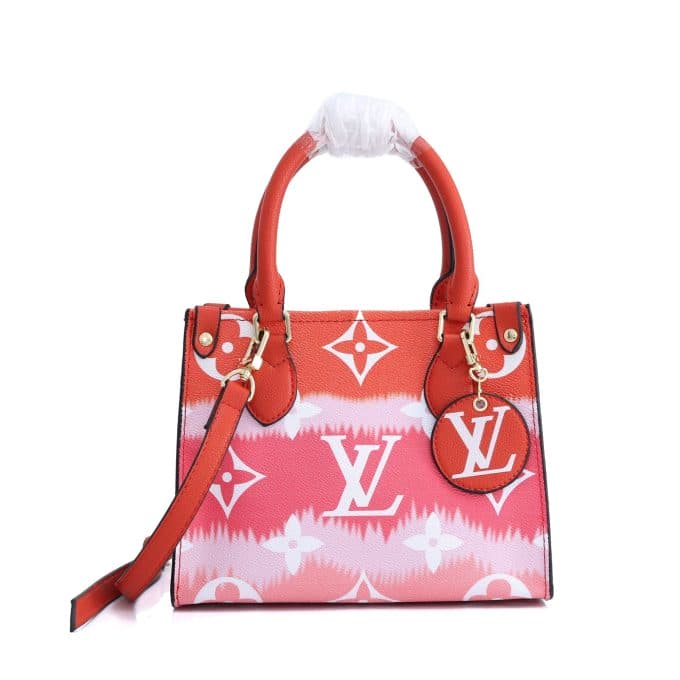 ルイヴィトンバッグコピー 定番人気2020新品 Louis Vuitton レディース トートバッグ