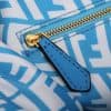 フェンディバッグコピー 定番人気2022新品 FENDI レディース トートバッグ - 画像 (6)