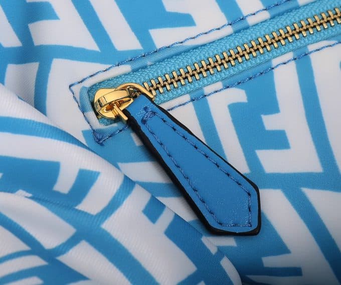 フェンディバッグコピー 定番人気2022新品 FENDI レディース トートバッグ - 画像 (6)