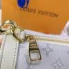 ルイヴィトンバッグコピー 大人気2020新品 Louis Vuitton レディース ショルダーバッグ - 画像 (7)