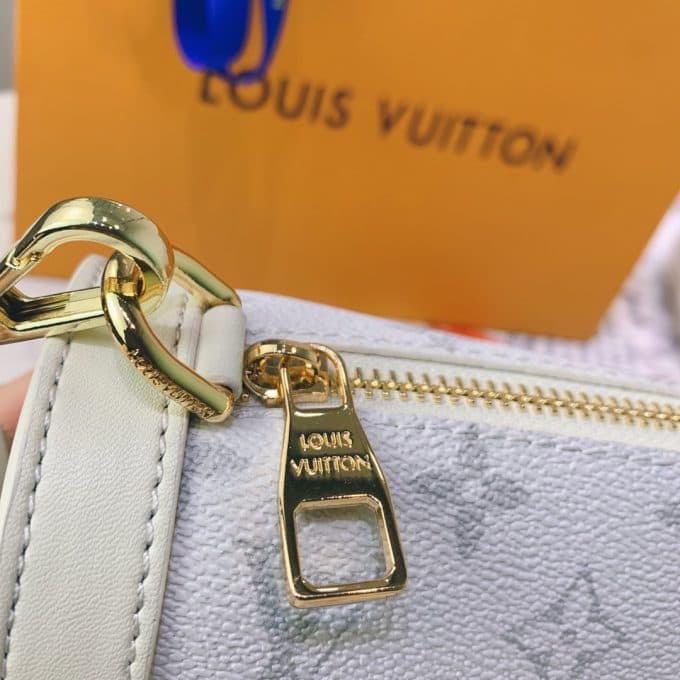 ルイヴィトンバッグコピー 大人気2020新品 Louis Vuitton レディース ショルダーバッグ - 画像 (7)