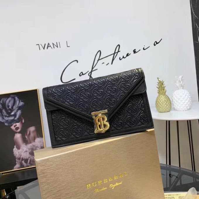 2019秋冬高品質バーバリー(BURBERRY)☆レディース ショルダーバッグコピー☆数量限定発表！お見逃しなく！