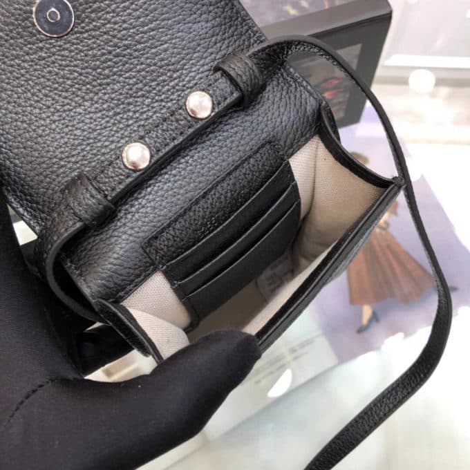 グッチバッグコピー 定番人気2021新品 GUCCI 男女兼用 携帯 電話 バッグ - 画像 (8)