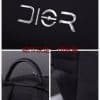 ディオールバッグコピー 2021新品注目度NO.1 Dior メンズ バックパック - 画像 (7)