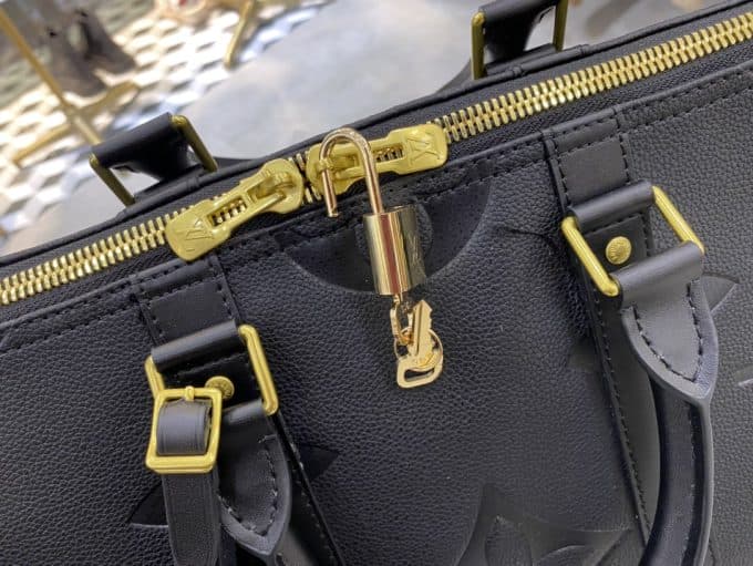 高品質ルイヴィトンバッグコピー 定番人気2021新品 Louis Vuitton 男女兼用 ボストンバッグ - 画像 (5)