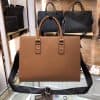 高品質 エルメスバッグコピー 定番人気2021新品 HERMES メンズ ショルダーバッグ
