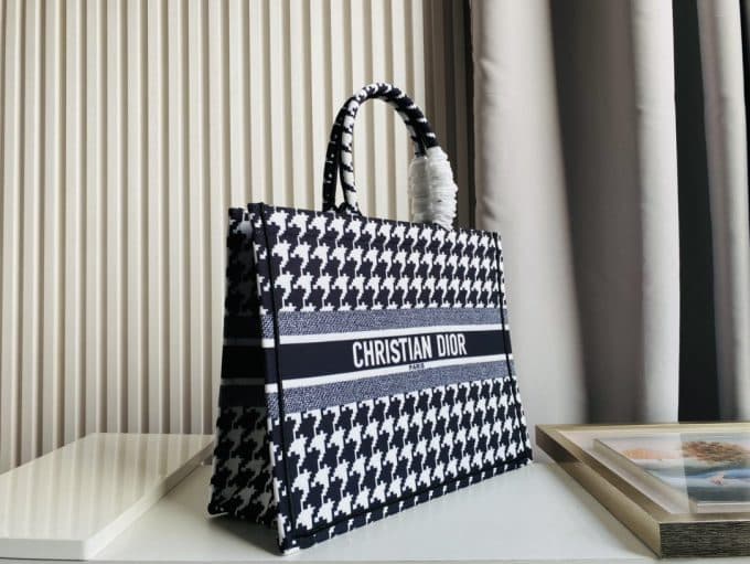 ディオールバッグコピー 2022新品注目度NO.1 Dior レディース トートバッグ - 画像 (2)