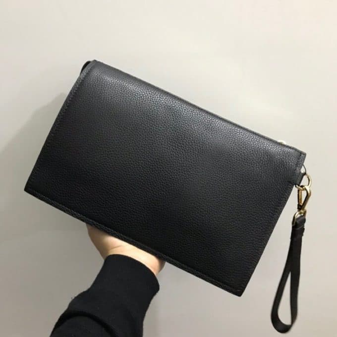 ヴェルサーチェバッグコピー 定番人気2021新品 VERSACE メンズ セカンドバッグ - 画像 (3)