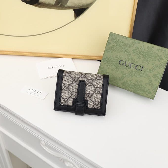 グッチ財布コピー 大人気2021新品 GUCCI レディース 財布