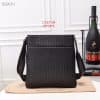 ボッテガヴェネタバッグコピー 大人気2021新品 Bottega Veneta メンズ ショルダーバッグ