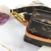 ルイヴィトンバッグコピー 定番人気2020新品 Louis Vuitton レディース ショルダーバッグ - 画像 (5)