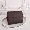 ルイヴィトンバッグコピー 2020新品注目度NO.1 Louis Vuitton レディース ハンドバッグ - 画像 (8)