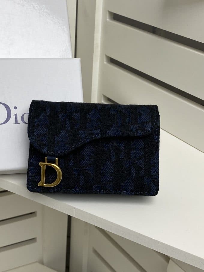 ディオール財布コピー 大人気2021新品 Dior レディース 財布