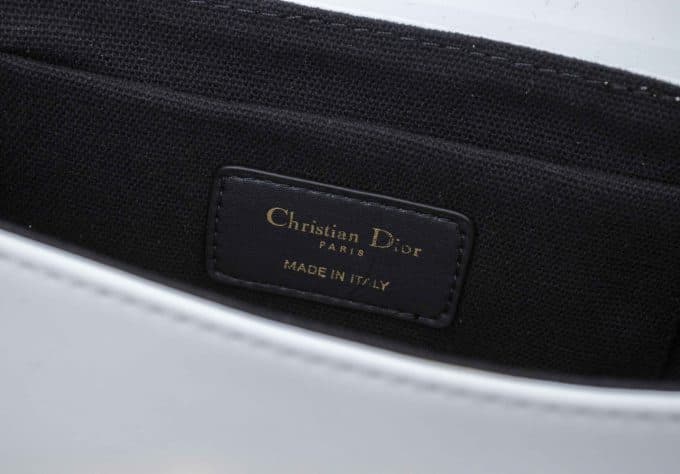 ディオールバッグコピー 2022新品注目度NO.1 Dior レディース ショルダーバッグ - 画像 (9)