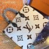 ルイヴィトンバッグコピー 定番人気2020新品 Louis Vuitton レディース トートバッグ