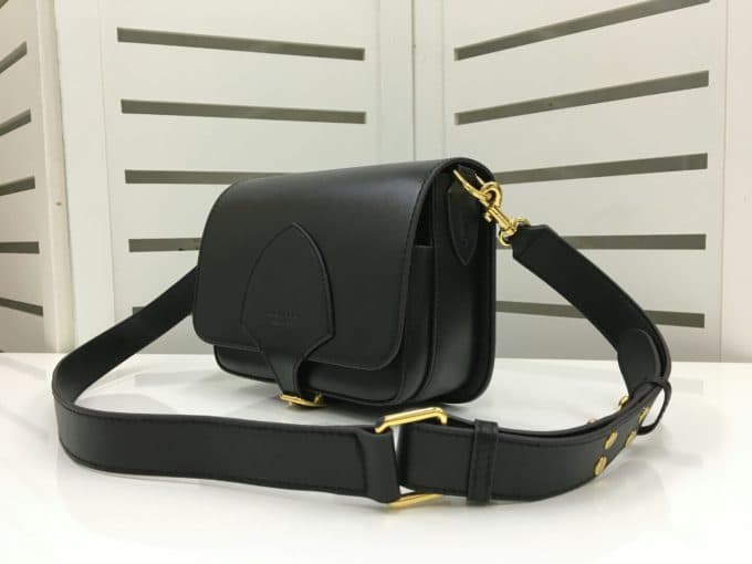 2019秋冬大人気バーバリー(BURBERRY)☆レディース ショルダーバッグコピー☆絶品定番商品!今から活躍!絶賛発売中！♪♪ - 画像 (3)