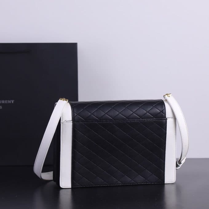 イヴサンローラン バッグコピー 大人気2022新品 YSL レディース ショルダーバッグ - 画像 (2)