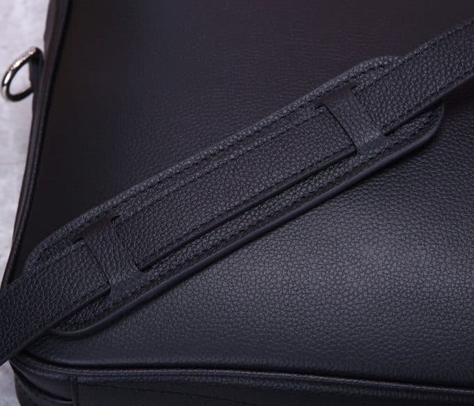 高品質ルイヴィトンバッグコピー 大人気2021新品 Louis Vuitton メンズ ブリーフケース - 画像 (6)