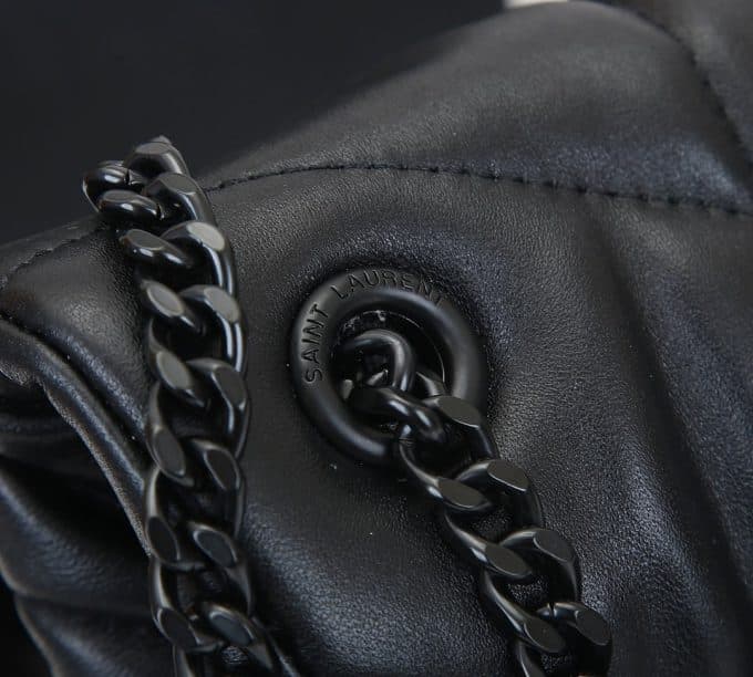 イヴサンローラン バッグコピー 2022新品注目度NO.1 YSL レディース ショルダーバッグ - 画像 (7)