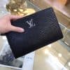 ルイヴィトンバッグコピー 大人気2021新品 Louis Vuitton メンズ セカンドバッグ - 画像 (4)