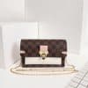 ルイヴィトンバッグコピー 定番人気2020新品 Louis Vuitton レディース ショルダーバッグ