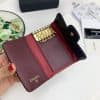 シャネル財布コピー 大人気2021新品 CHANEL レディース 財布 - 画像 (7)