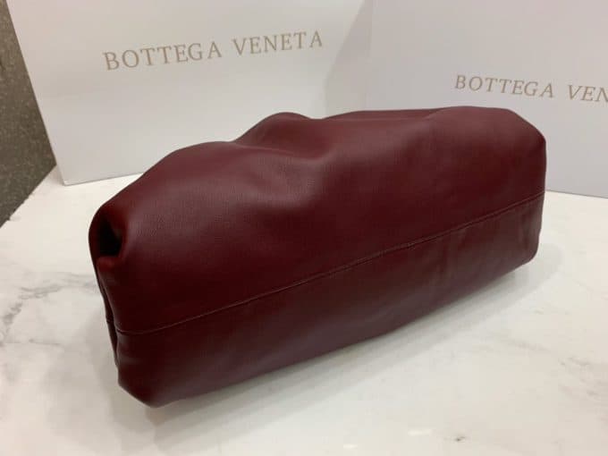 2019秋冬定番商品ボッテガヴェネタ(Bottega Veneta)☆レディースセカンドバッグコピー☆爆発人気商品!数量限定発表★♫♪ - 画像 (5)