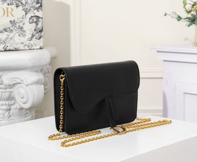 ディオールバッグコピー 大人気2020新品 Dior レディース ショルダーバッグ - 画像 (3)