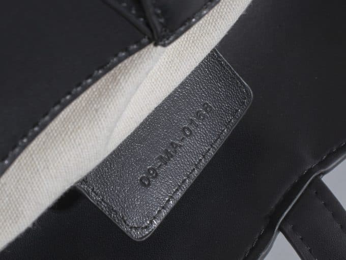 ディオールバッグコピー 定番人気2020新品 Dior レディース ショルダーバッグ - 画像 (9)