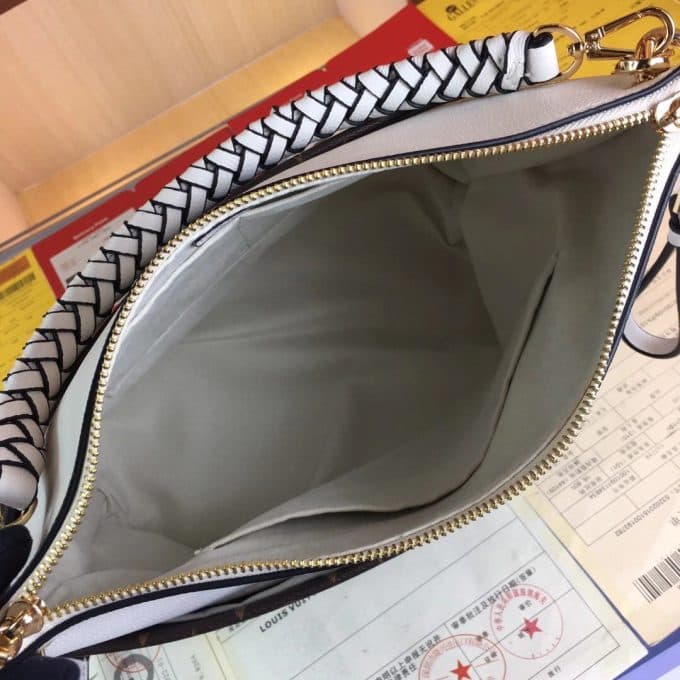 ルイヴィトンバッグコピー 定番人気2020新品 Louis Vuitton レディース ハンドバッグ - 画像 (8)