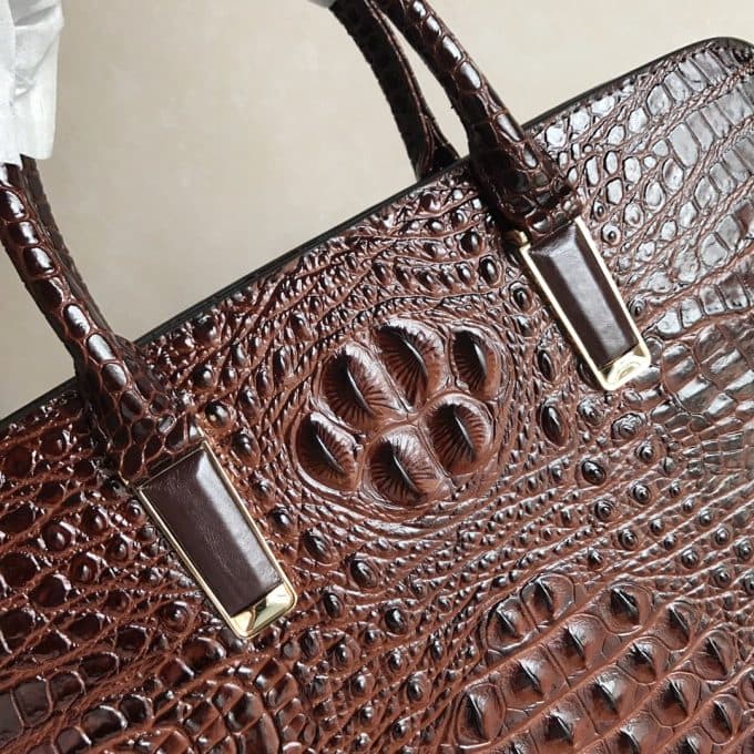 人気高級 ルイヴィトンバッグコピー 定番人気2021新品 Louis Vuitton メンズ ブリーフケース - 画像 (4)