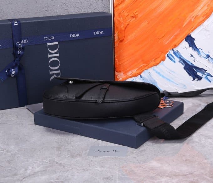 ディオールバッグコピー 2021新品注目度NO.1 Dior 男女兼用 ショルダーバッグ - 画像 (3)