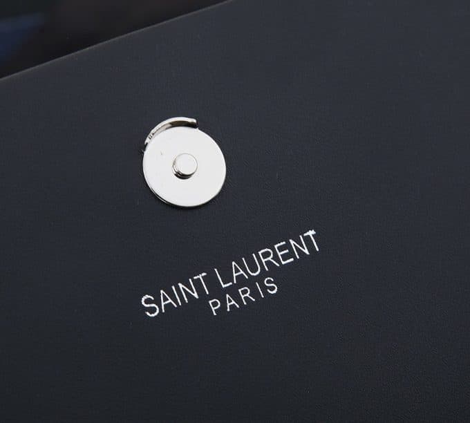 イヴサンローラン バッグコピー 定番人気2022新品 YSL レディース ショルダーバッグ - 画像 (5)