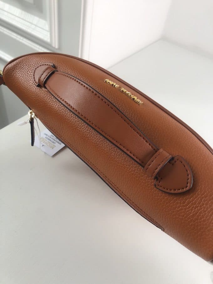 マイケル コースバッグコピー 大人気2021新品 Michael Kors 男女兼用 ボディバッグ - 画像 (5)