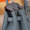 エルメスバッグ HERMES レディース バーキンバック - 画像 (8)