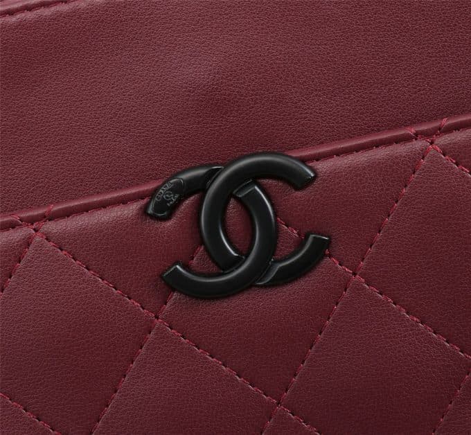 シャネルバッグコピー 大人気2022新品 CHANEL レディース トートバッグ - 画像 (6)