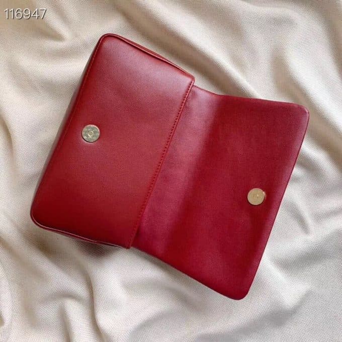 2019秋冬注目度NO.1バーバリー(BURBERRY)☆レディース ショルダーバッグコピー☆斬新アイテム一挙公開!雑誌で話題騒然！ - 画像 (7)