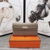 エルメス財布コピー 2021新品注目度NO.1 HERMES レディース 長財布