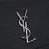 イヴサンローラン バッグコピー 大人気2022新品 YSL レディース ショルダーバッグ - 画像 (5)