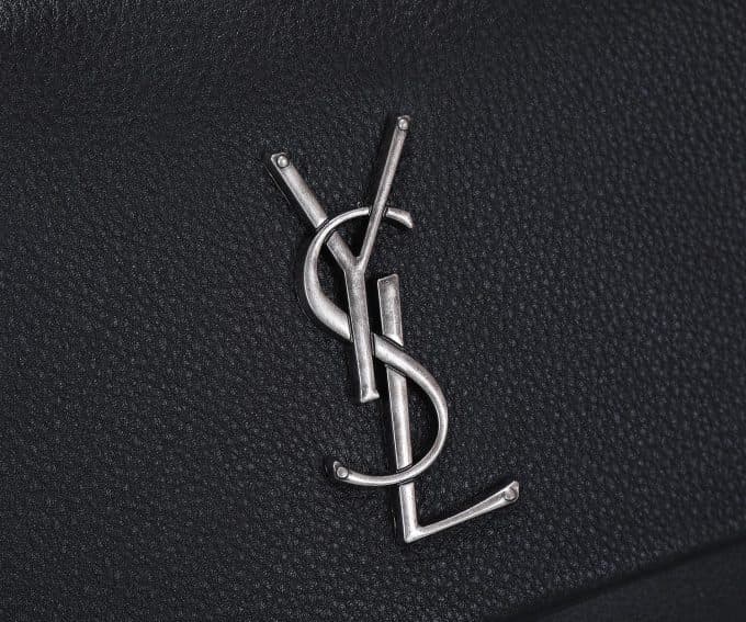 イヴサンローラン バッグコピー 大人気2022新品 YSL レディース ショルダーバッグ - 画像 (5)