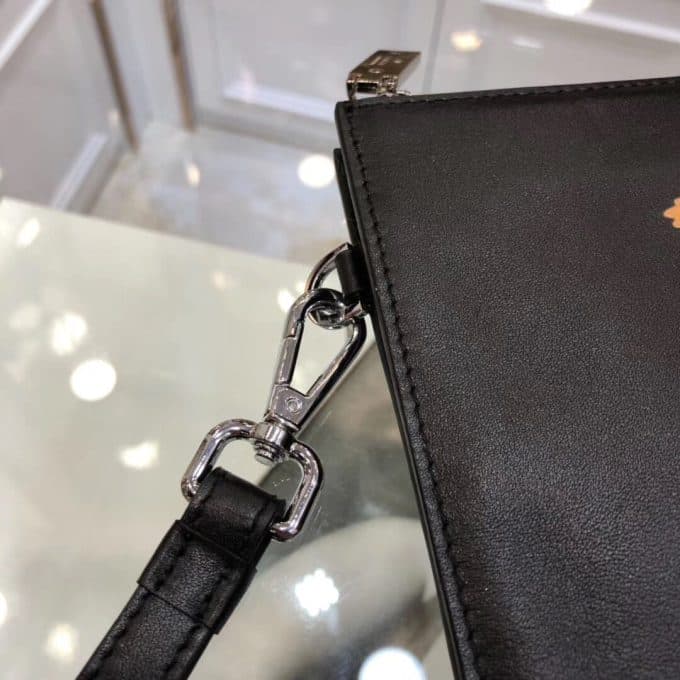 グッチバッグコピー 2021新品注目度NO.1 GUCCI メンズ セカンドバッグ - 画像 (8)