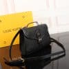 ルイヴィトンバッグコピー 大人気2020新品 Louis Vuitton レディース ショルダーバッグ