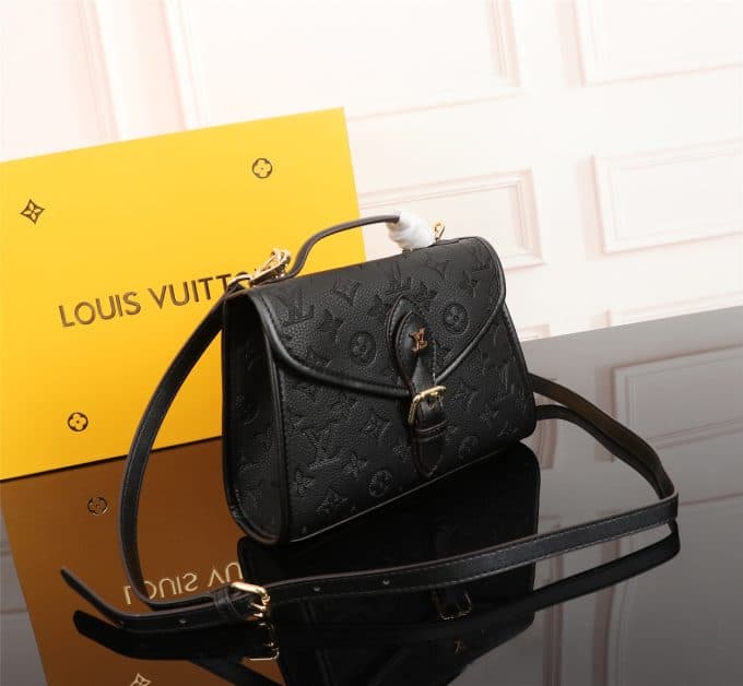 ルイヴィトンバッグコピー 大人気2020新品 Louis Vuitton レディース ショルダーバッグ