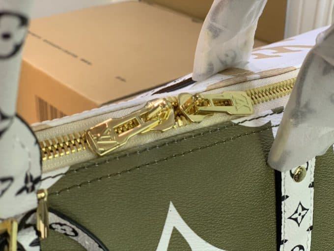 ルイヴィトンバッグコピー 大人気2021新品 Louis Vuitton 男女兼用 ボストンバッグ - 画像 (5)