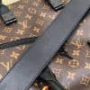 ルイヴィトンバッグコピー 大人気2020新品 Louis Vuitton 男女兼用 ボストンバッグ - 画像 (5)